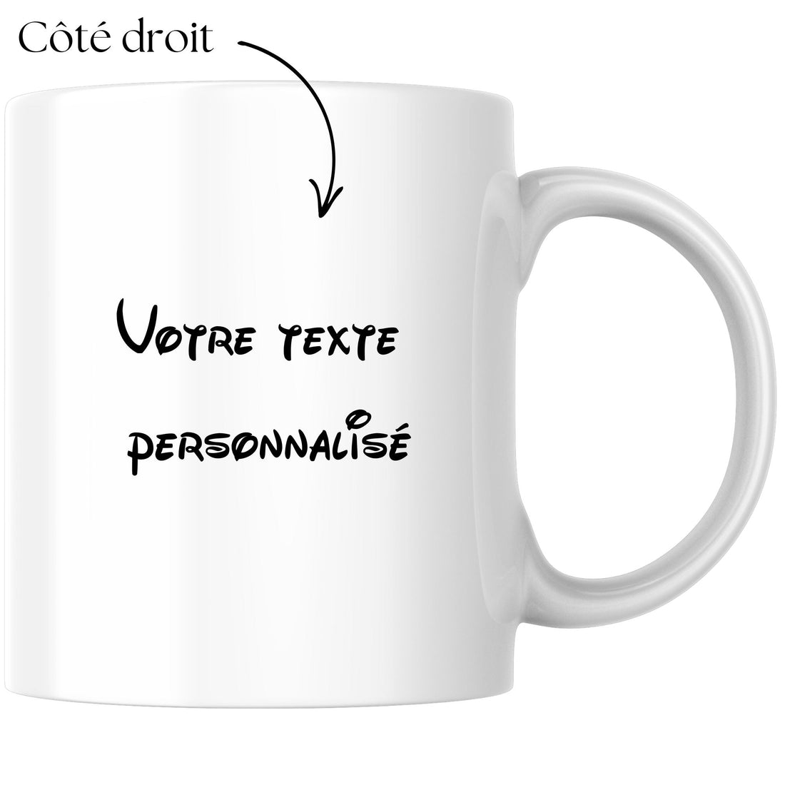 cadeaux personnalises collegue